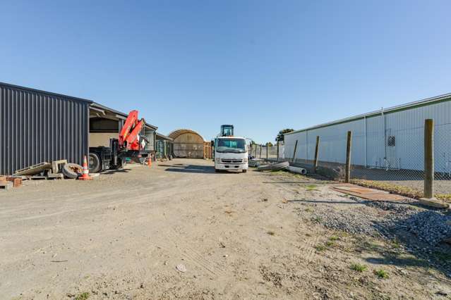 89-91 St John Street Opotiki_4