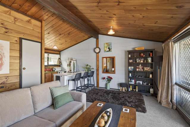 14A Ambury Place Merrilands_4