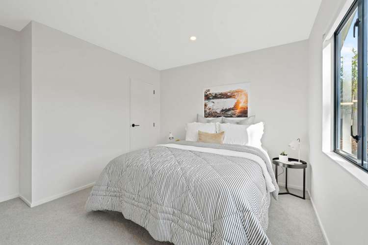 17a Greenhithe Road Greenhithe_14