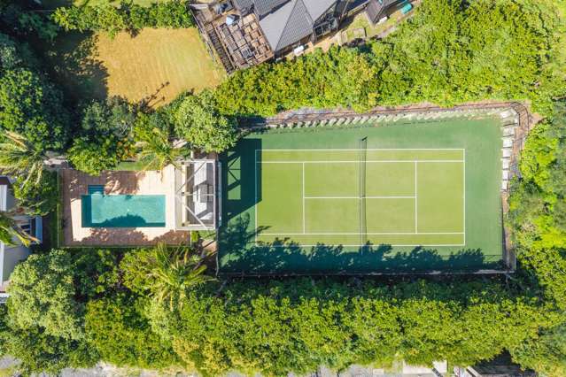 38/27 Birdwood Crescent Parnell_3