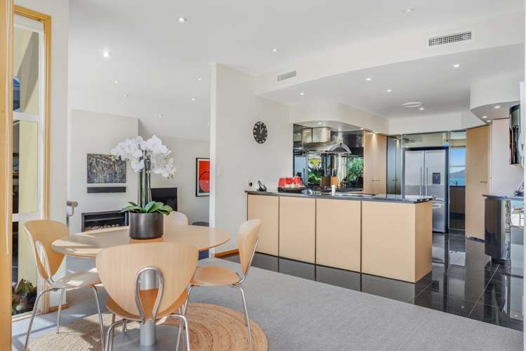 33 Takutai Avenue Half Moon Bay_13