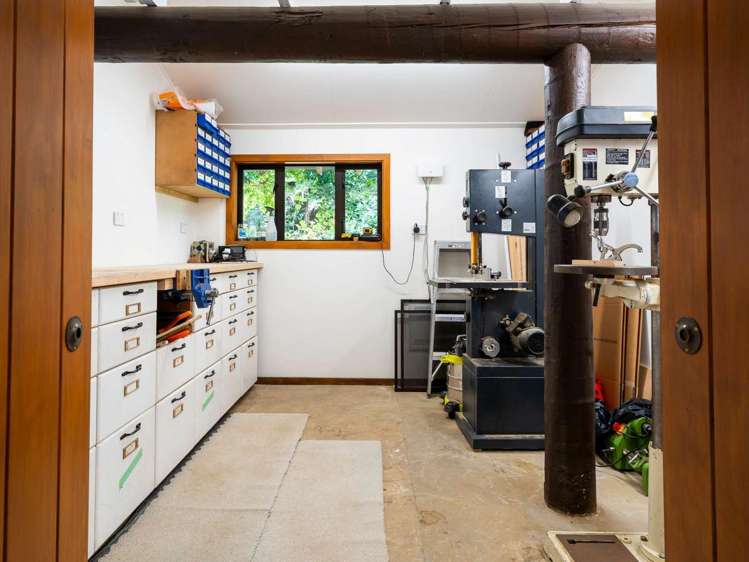 43A Edkins Road Kerikeri_18