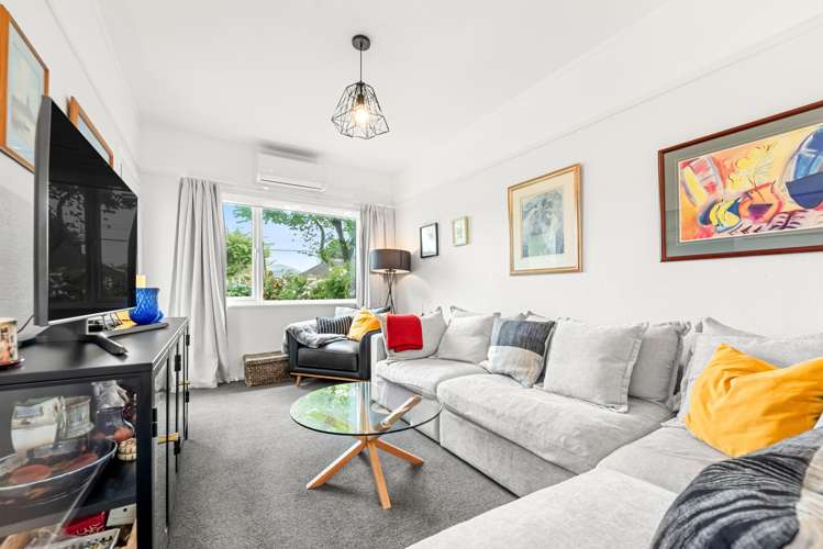 1/78 Naenae Road Naenae_7