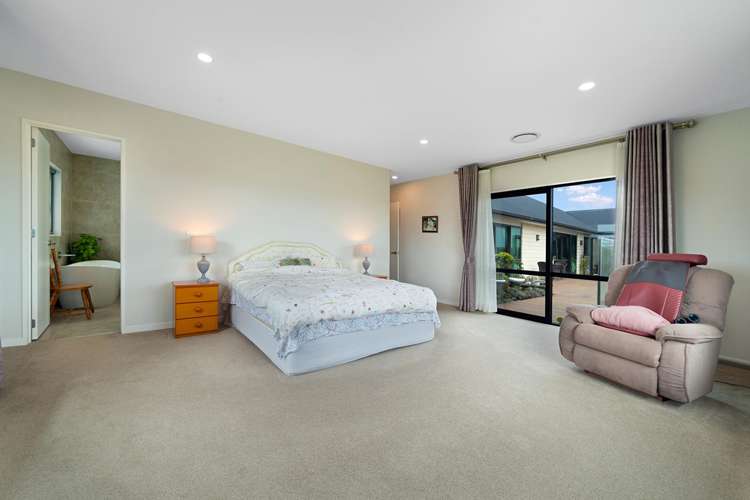 32 Aileron Rise Dairy Flat_17