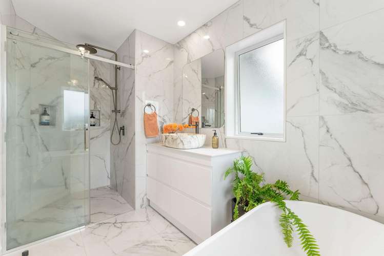 46 Sorrento Key Papamoa Beach_23