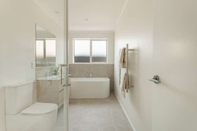 10 Mayfield Lane Bethlehem_10