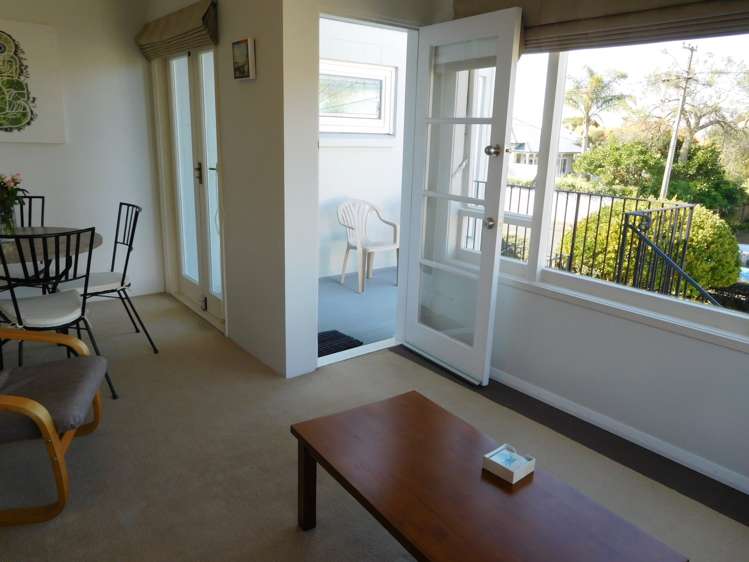 6/71 Church Street Devonport_6