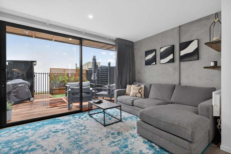 429B Jackson Street Petone_7