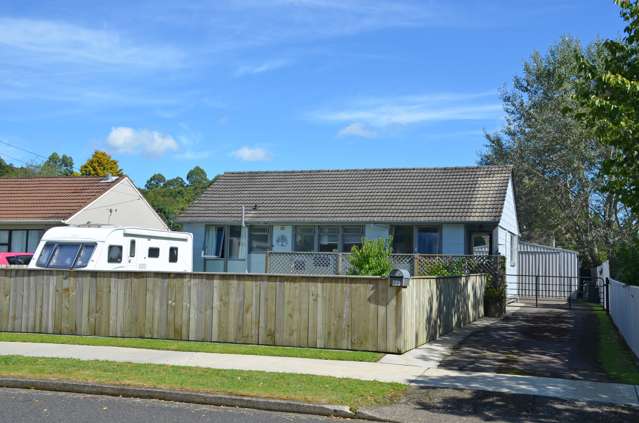 23 Hall Street Kawerau_3