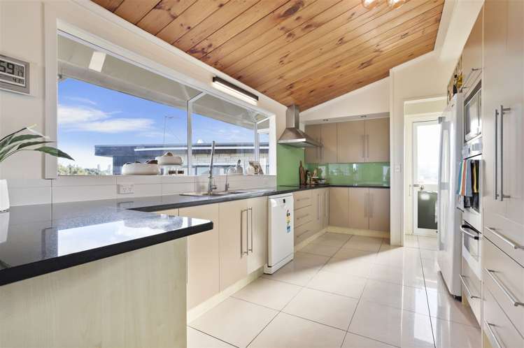 66 Mcbreen Avenue Northcote_5