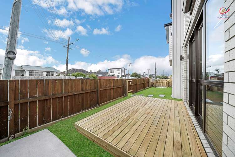 38A Cheviot Street Mangere East_25