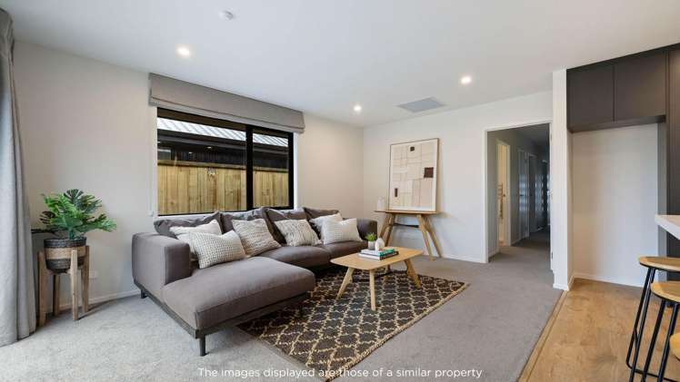 36 Forage Road, Hanley's Farm Jacks Point_16