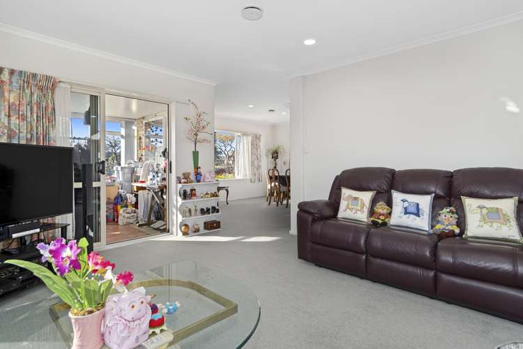 23 Pacific Cove Drive Papamoa_5