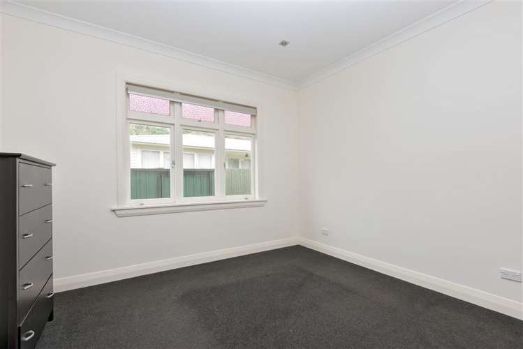 49b Ballarat Street Ellerslie_15