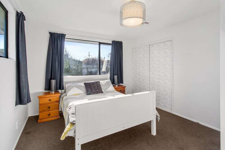 105 Murray Street Temuka_12