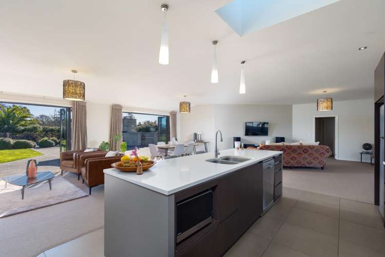 111 Bartlett Road Hope_7