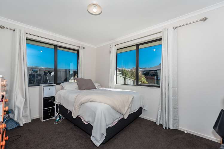 23 Max Landing Grandview Heights_9