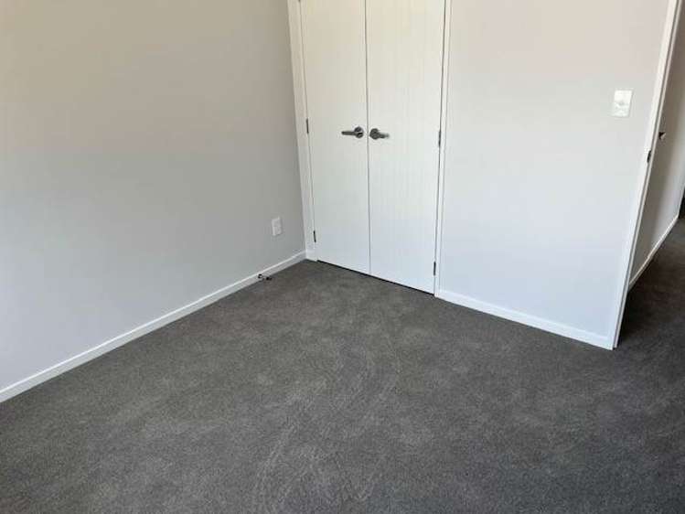 6A Tagish Way Orewa_5