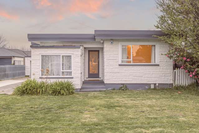 216 Wainoni Road Avondale_1