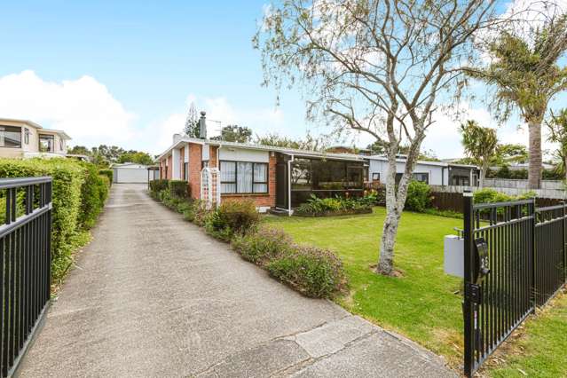 25 Roys Road Manurewa_4