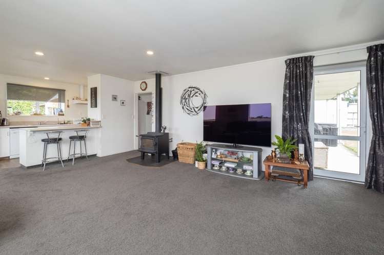 77 Morris Road Ashburton_6