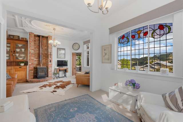 14 Mataora Road Kenmure_3