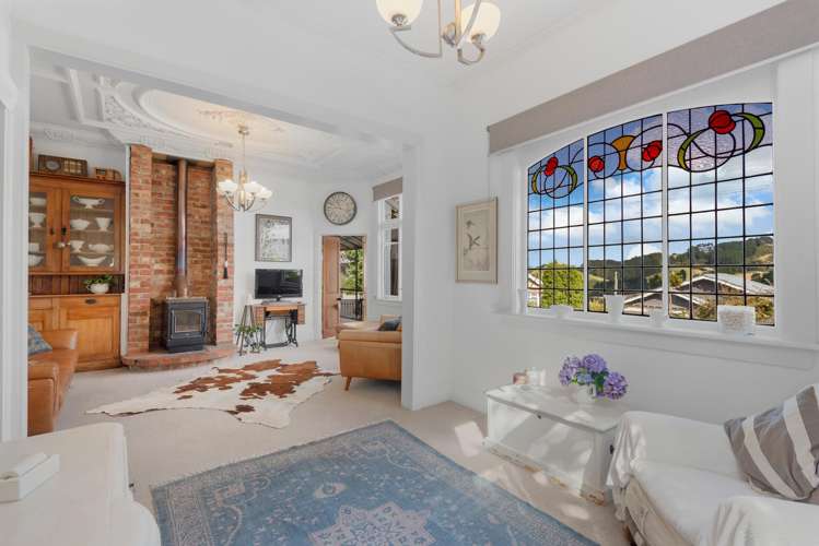 14 Mataora Road Kenmure_8