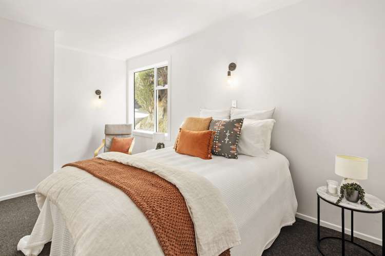 36 Tio Tio Road Miramar_13