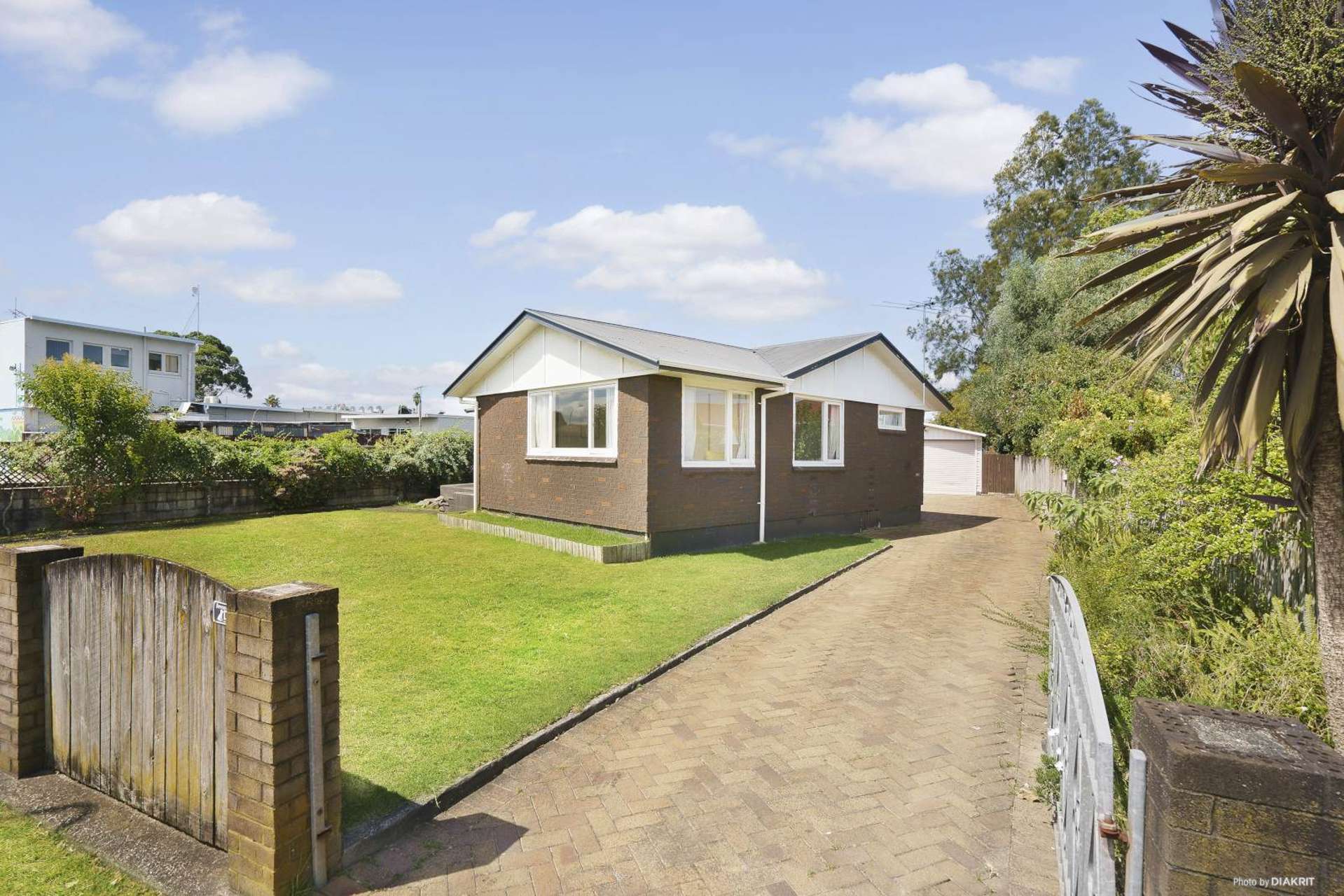 6 Jupiter Street Rosehill Papakura Houses for Sale One Roof