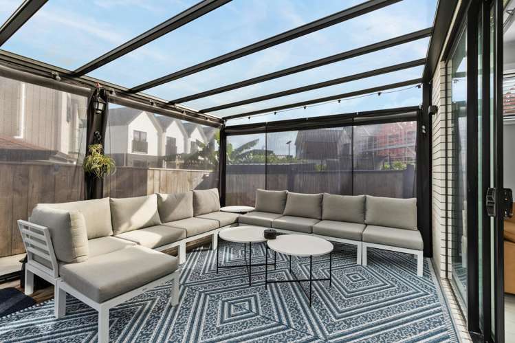 3 Ocean Breeze Avenue Hobsonville Point_8