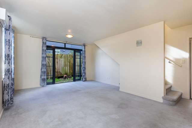 28 Saintly Lane Avondale_4