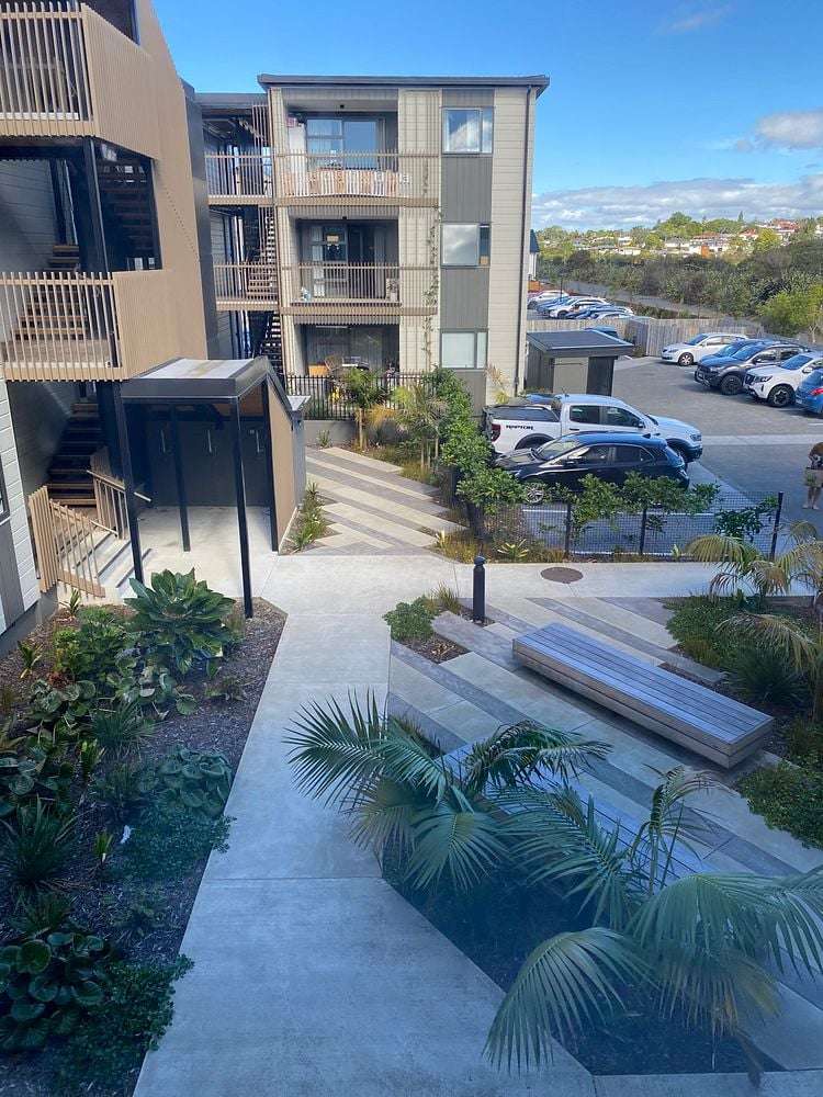 71 Hendon Avenue Mount Albert_14