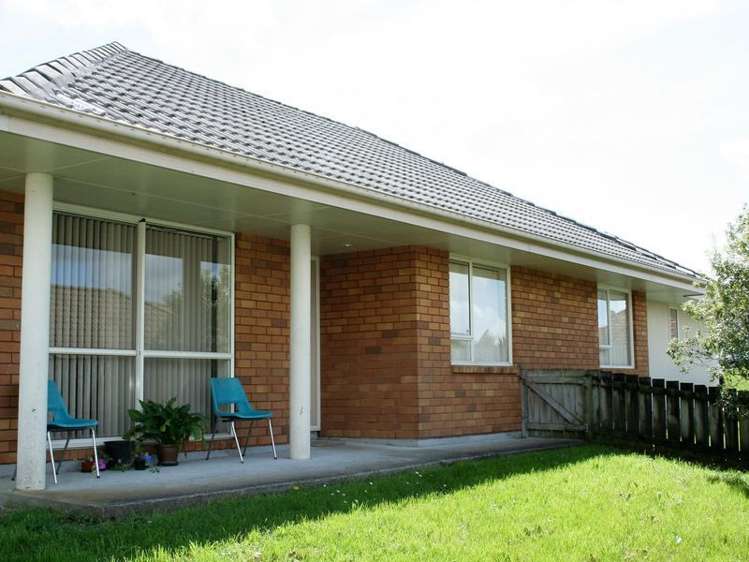 11 Cretian Crescent Henderson_0