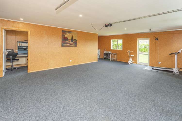 1358 Makirikiri Road Turakina_24