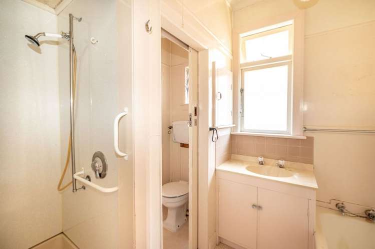 91 Oakwood Avenue Maryhill_10