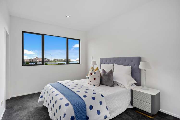 38 Severina Drive Karaka_28