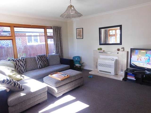 16 Torquay Place Bryndwr_1