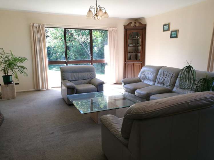 103 Brandon Street Featherston_4