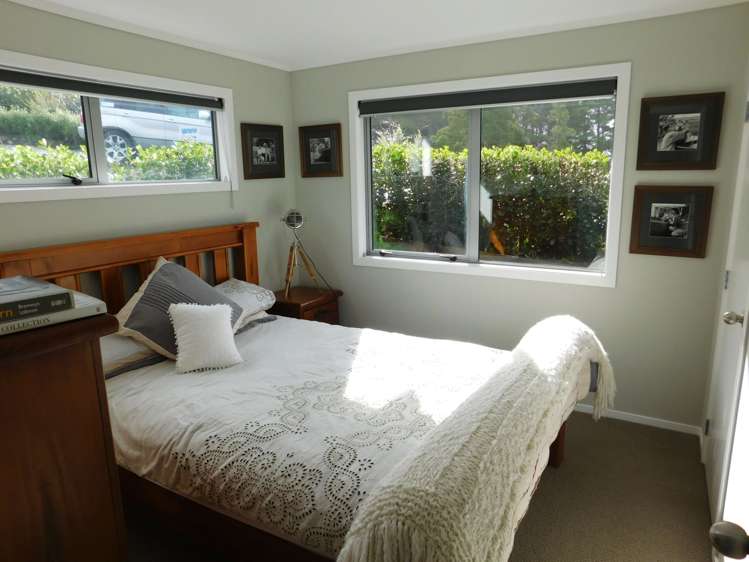 840 Matakana Valley Road Whangaripo_24