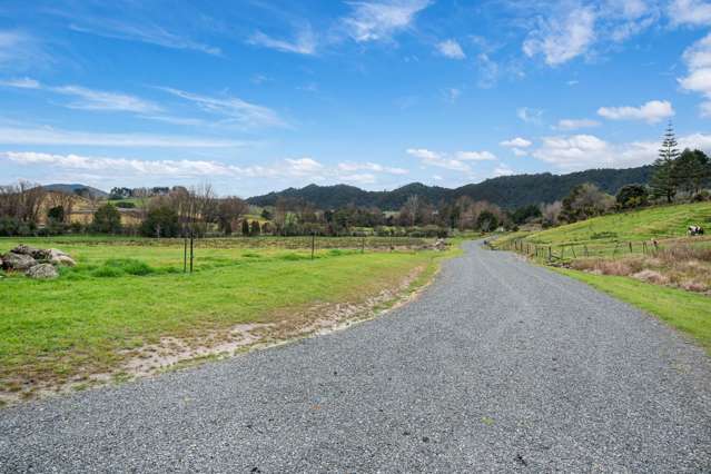 Lot 1&2/79 Tavinor Road Otaika_1
