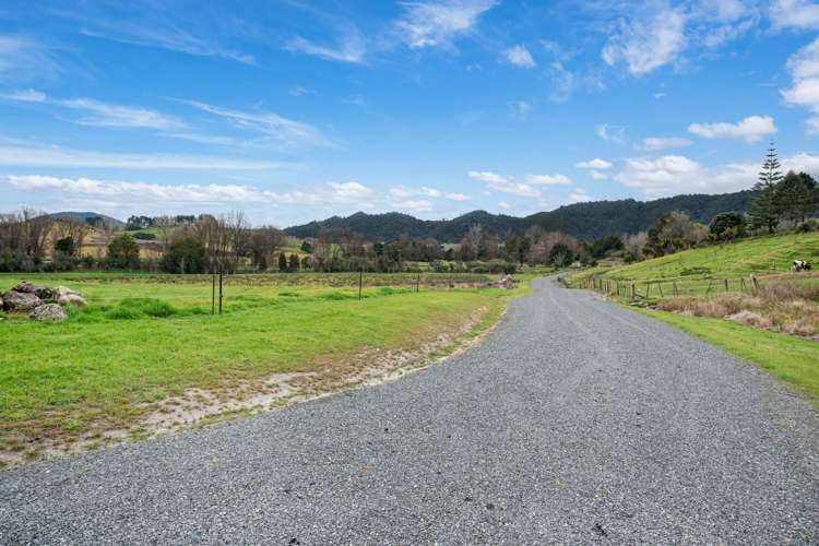 Lot 1&2/79 Tavinor Road Otaika_6