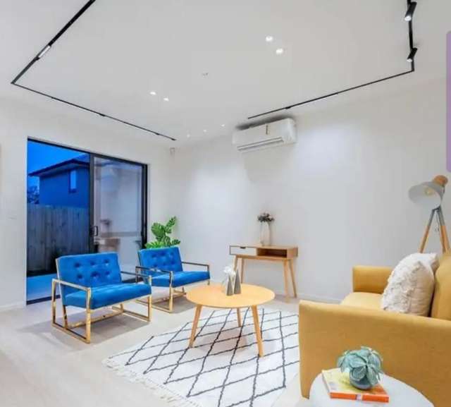 8 Milton Road Papatoetoe_1