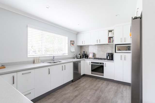 88B Mazengarb Road 1330_3