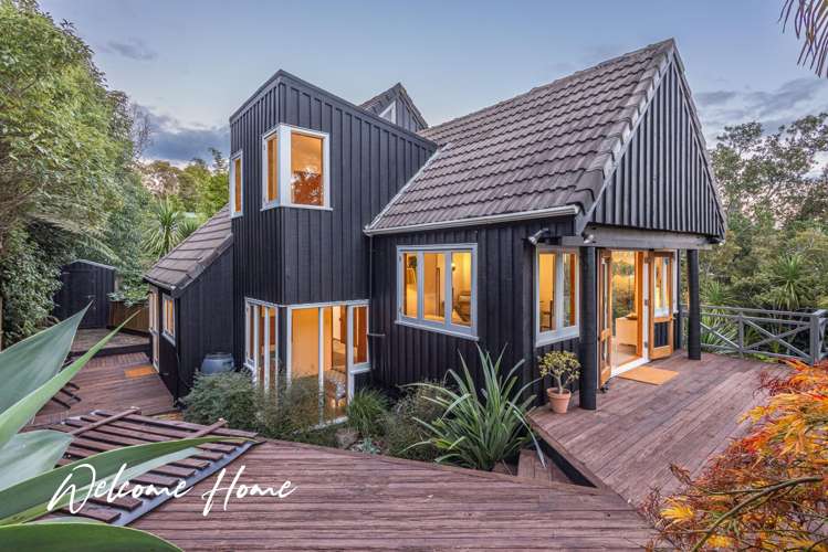 27 Rosecamp Road Beach Haven_0