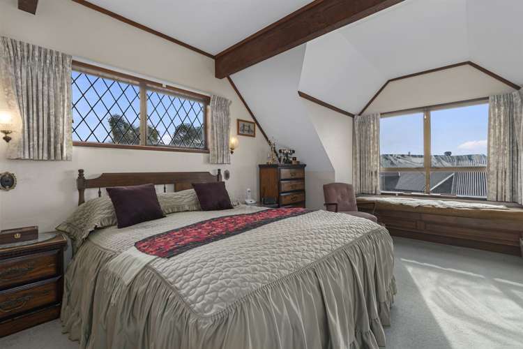 165a Ngatai Road Otumoetai_9