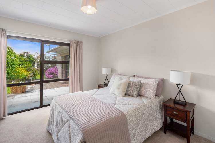 9 Egmont Road Ngongotaha_7