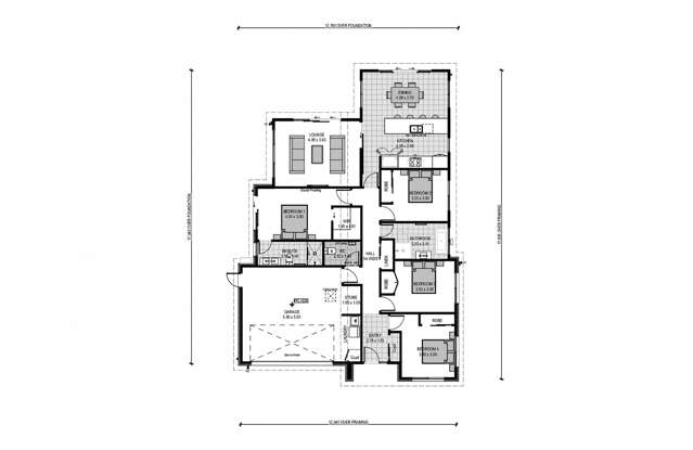 Lot 4 Rototuna Village  Rototuna_2