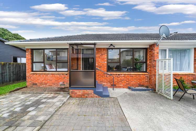 19 Motatau Rd Papatoetoe_0