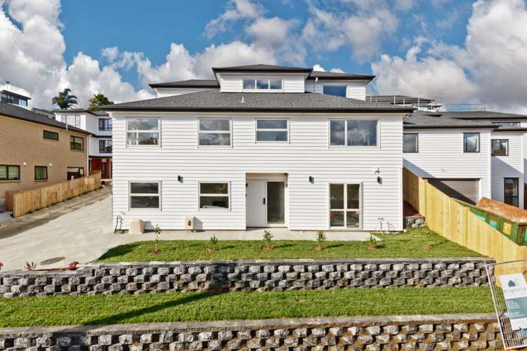 81a Lake Road Northcote_20