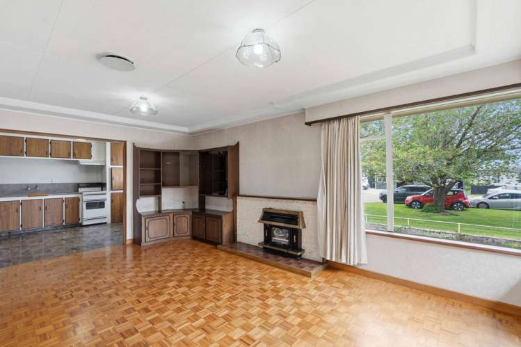 8 Ontario Street_2